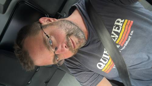 Avatar de SEBASTIEN C.