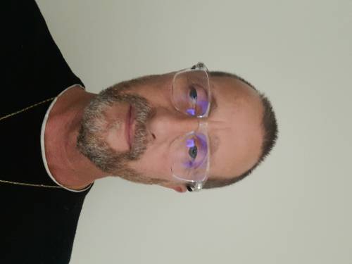 Avatar de Thierry B.