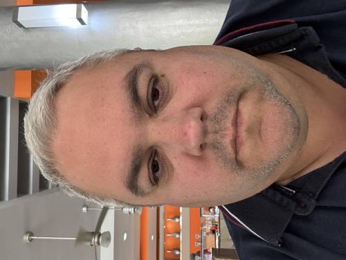 Avatar de VINCENT V.