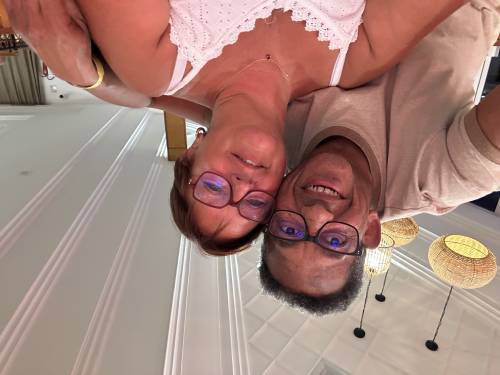 Avatar de CHRISTOPHE P.