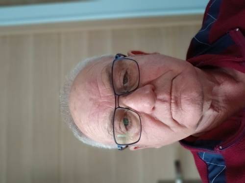 Avatar de Gérard V.