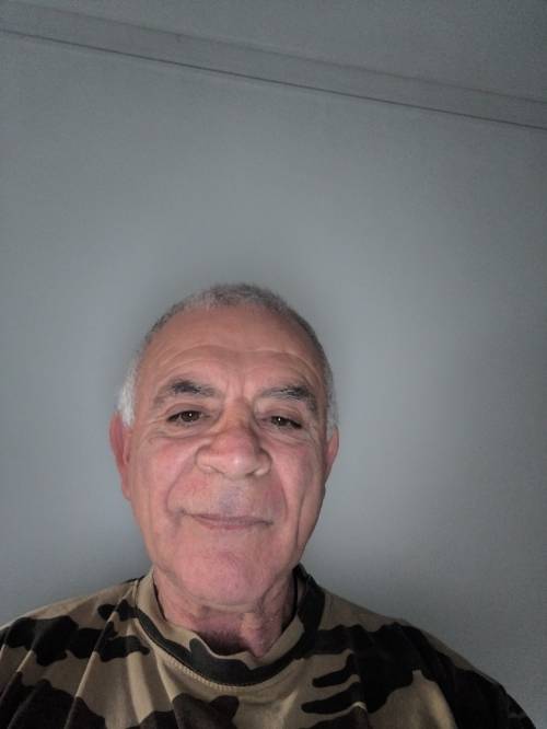 Avatar de Antoine P.