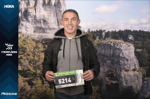 Avatar de PHILIPPE P.