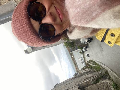 Avatar de GERALDINE H.