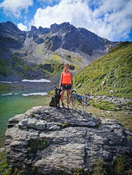 Avatar de CORALIE C.