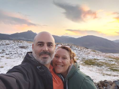 Avatar de BENJAMIN B.