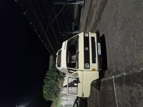 Avatar de ANTHONY N.