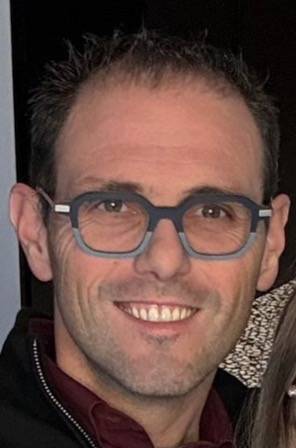 Avatar de ESTELLE N.