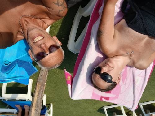 Avatar de Christophe D.