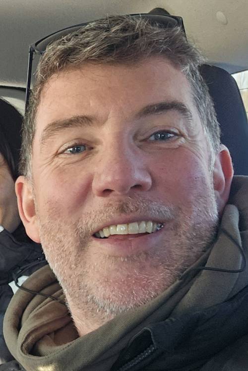 Avatar de ANTHONY R.