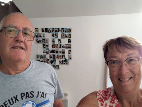 Avatar de Brigitte L.