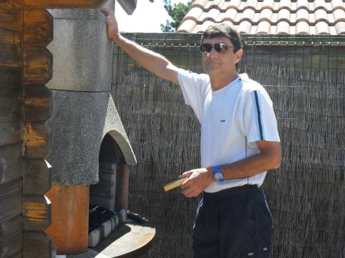 Avatar de MATHIEU C.