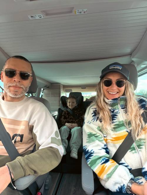 Avatar de CAMILLE H.