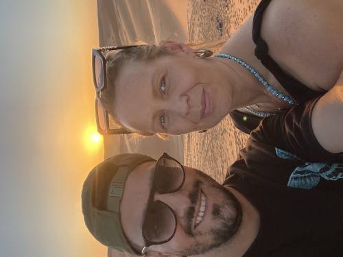 Avatar de Charlotte B.