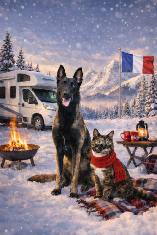 Avatar de NICOLAS P.