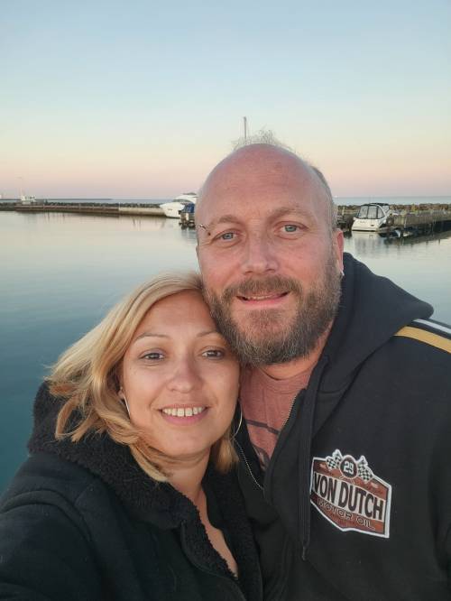 Avatar de NATHALIE F.