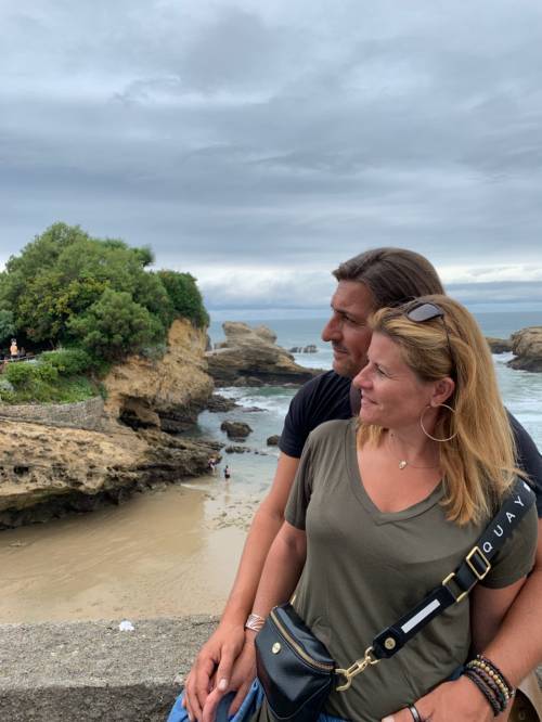 Avatar de SEBASTIEN S.