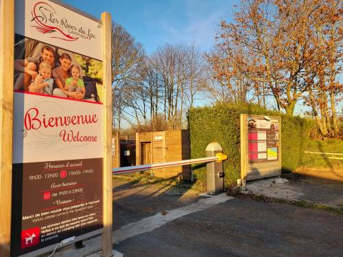 Avatar de MATHIEU C.