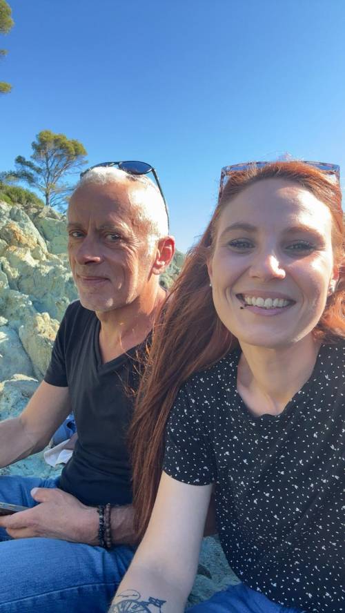 Avatar de SYLVAIN P.