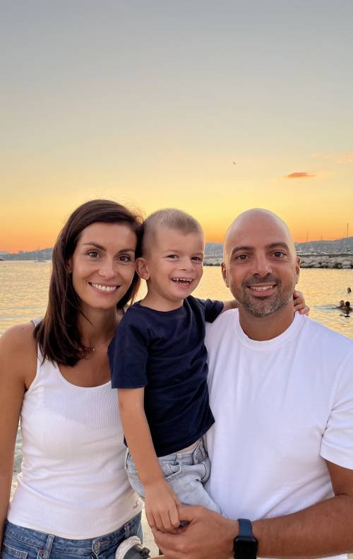 Avatar de FLORENT M.