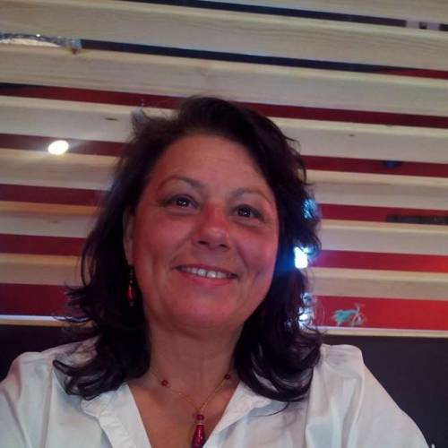 Avatar de CATHRINA M.