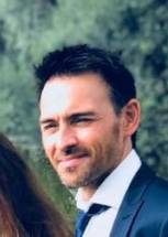 Avatar de STEPHANE M.