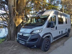 FERMETURE BOUCHON REMPLISSAGE D'EAU - Forum camping-car, fourgon aménagé,  véhicule de loisirs.