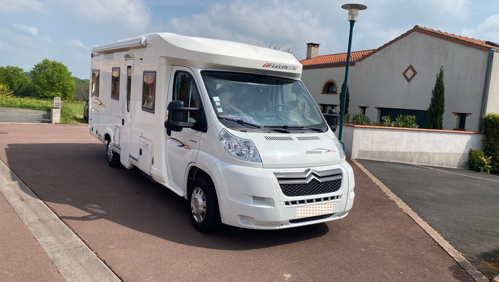 vente-fleurette-citroen-fleurette-migrateur-72-lb-la-remaudi-re-44